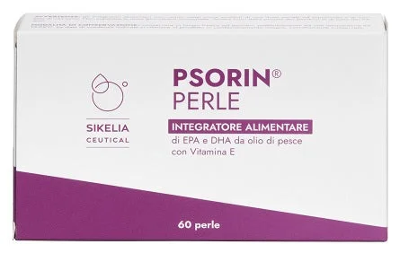 farmaciasmerieri12216629