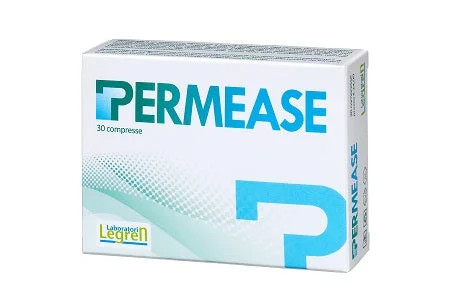 farmaciasmerieri12216855