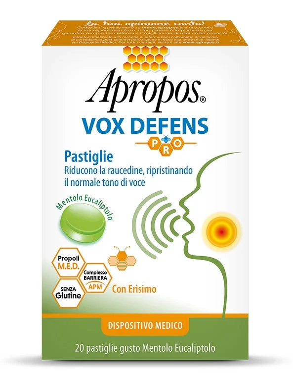 farmaciasmerieri12217231
