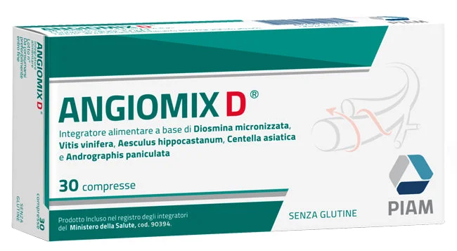 farmaciasmerieri12217309