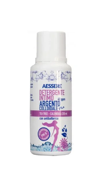 farmaciasmerieri12217454