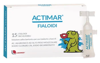 farmaciasmerieri12217793