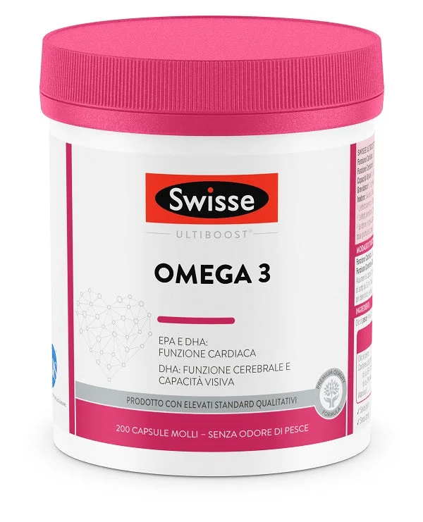 farmaciasmerieri12218054