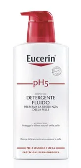 farmaciasmerieri12218269