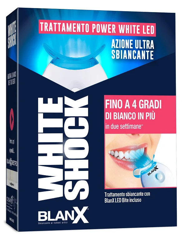 farmaciasmerieri12218503