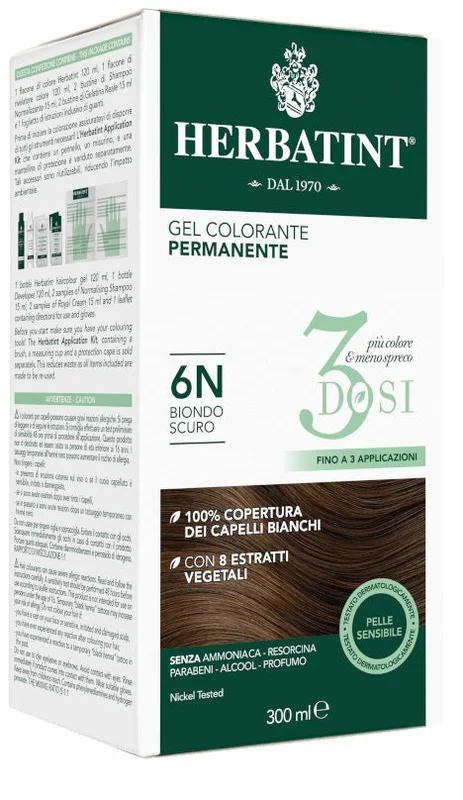farmaciasmerieri12218558
