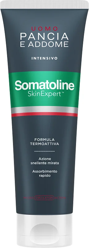 farmaciasmerieri12218697