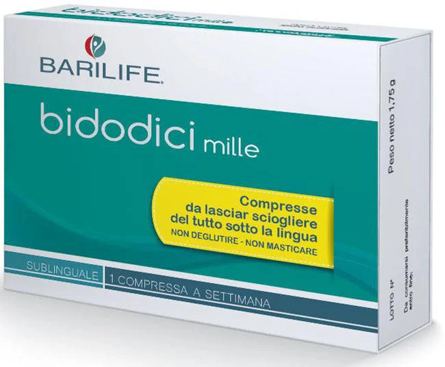 farmaciasmerieri12219623