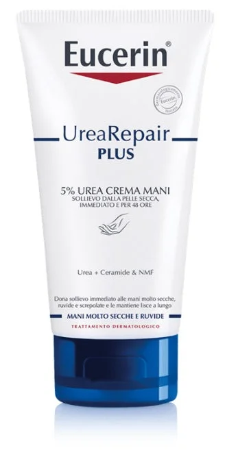 farmaciasmerieri12220383