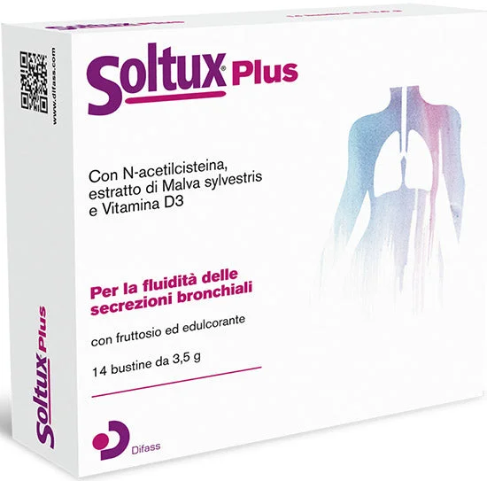 farmaciasmerieri12220672