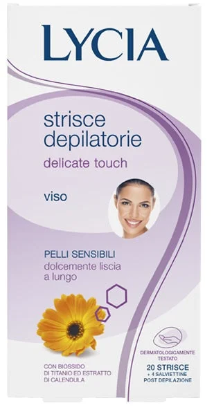 farmaciasmerieri12221308