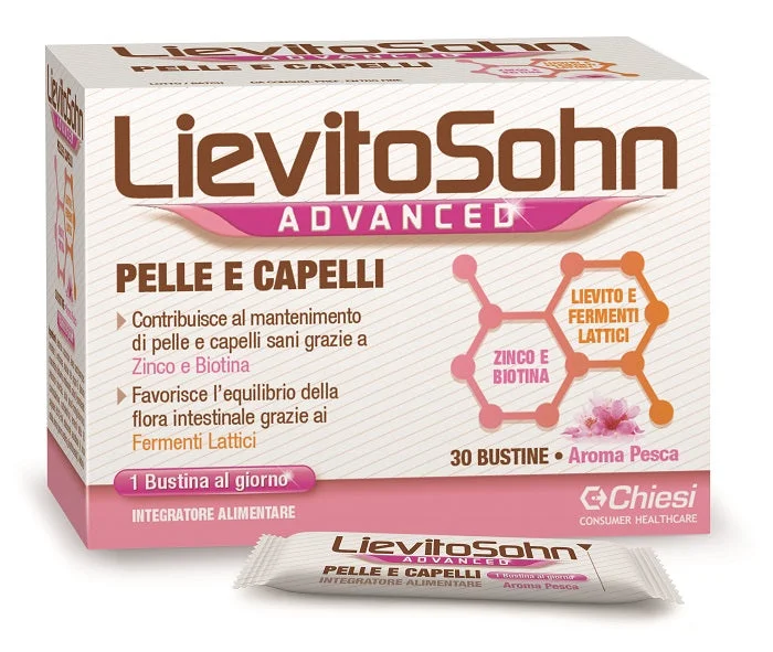 farmaciasmerieri12221398