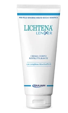farmaciasmerieri12221575