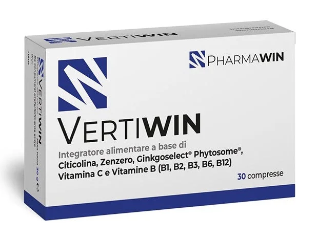 farmaciasmerieri12221616