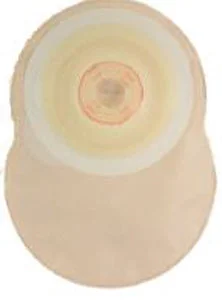 farmaciasmerieri12222363