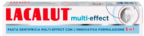 farmaciasmerieri12222410