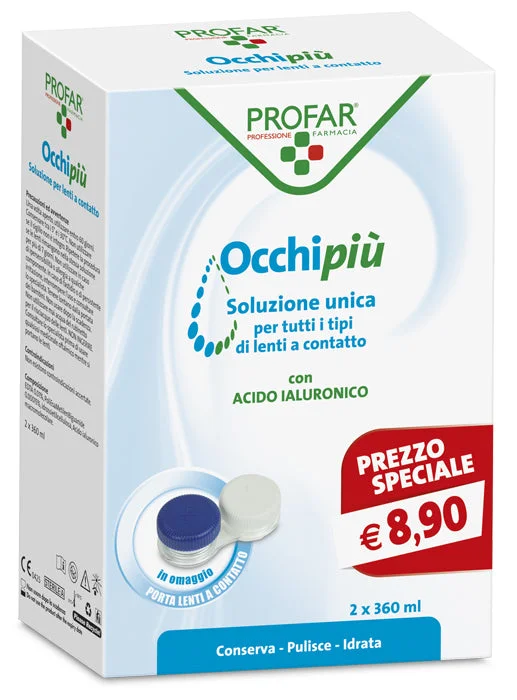 farmaciasmerieri12222823