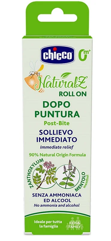 farmaciasmerieri12222863