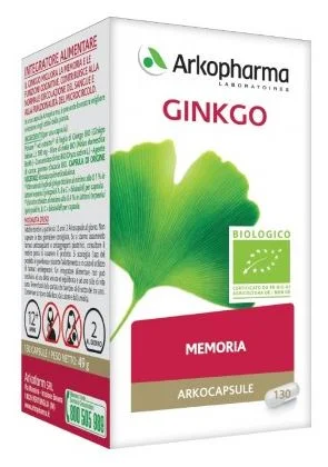 farmaciasmerieri12222897