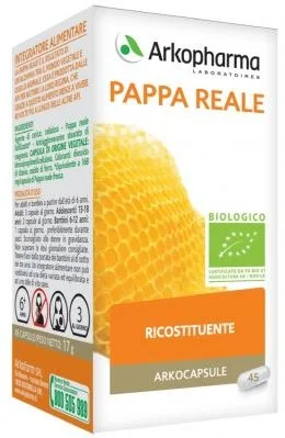 farmaciasmerieri12222978