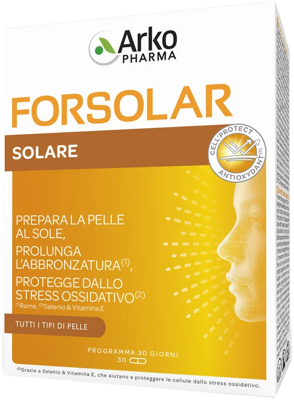 farmaciasmerieri12223262