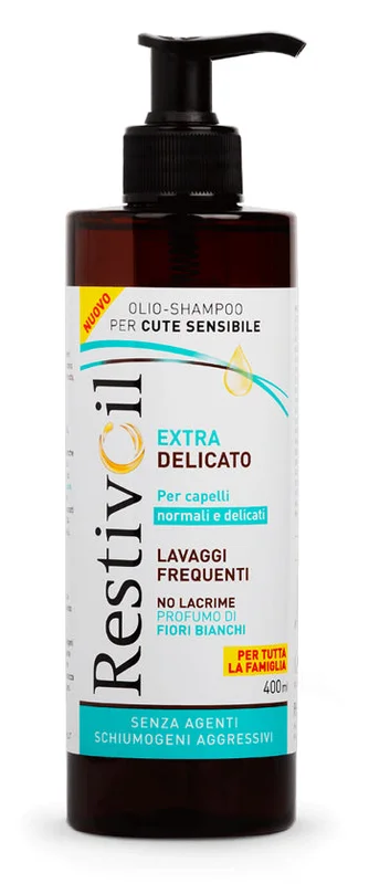 farmaciasmerieri12223370