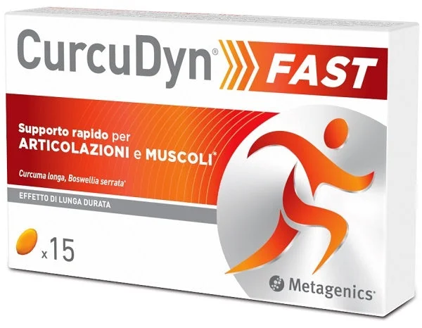 farmaciasmerieri12224009