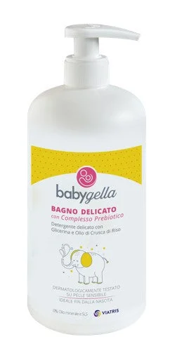 farmaciasmerieri12224048