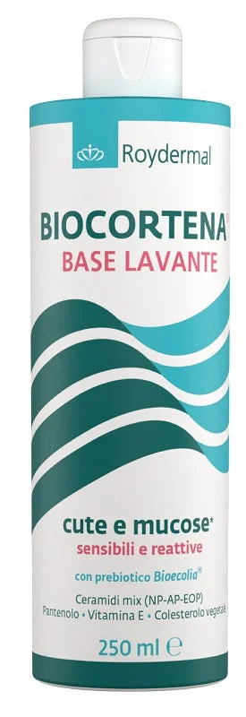 farmaciasmerieri12224101