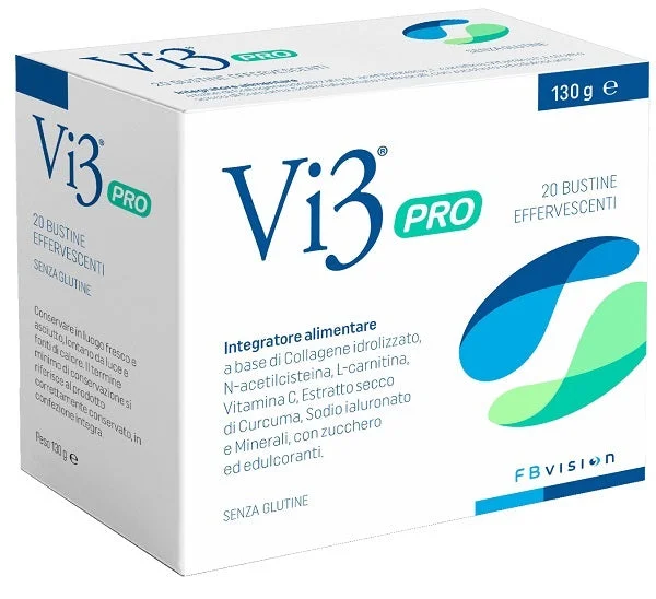 farmaciasmerieri12224368