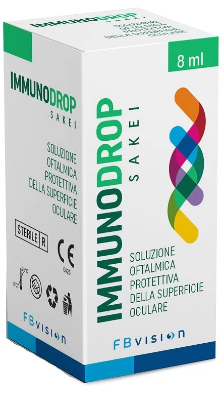 farmaciasmerieri12224408