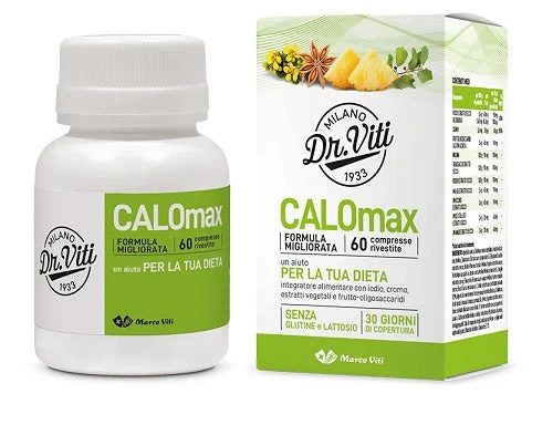 farmaciasmerieri12224808