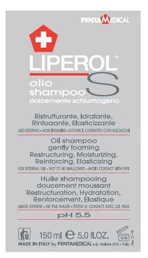 farmaciasmerieri12224894
