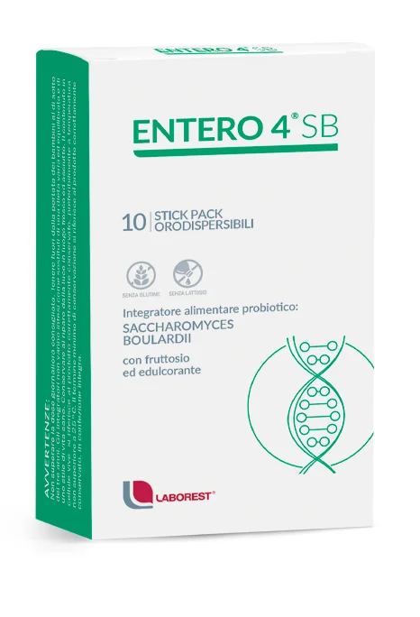 farmaciasmerieri12224979