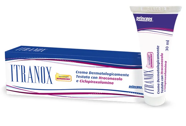 farmaciasmerieri12225036