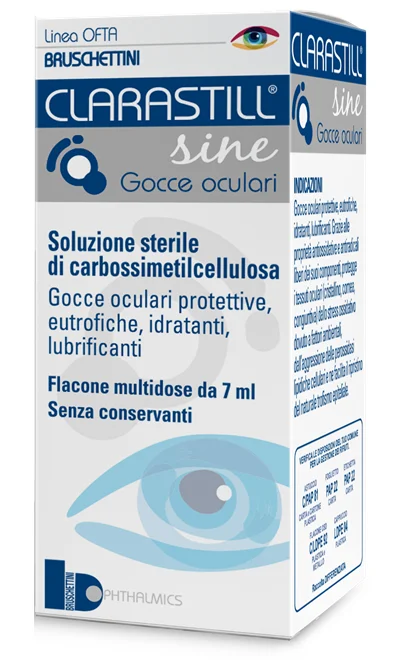 farmaciasmerieri12225051