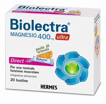 farmaciasmerieri12225097
