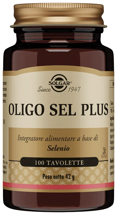 farmaciasmerieri12225207