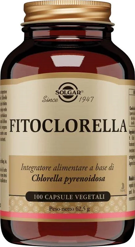farmaciasmerieri12225273