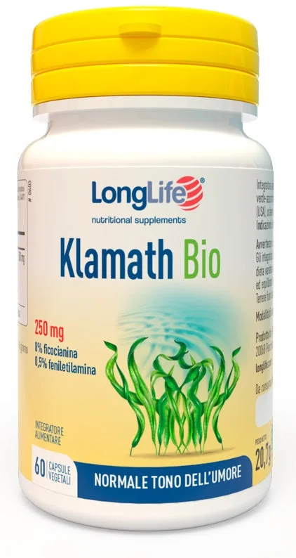 farmaciasmerieri12225534