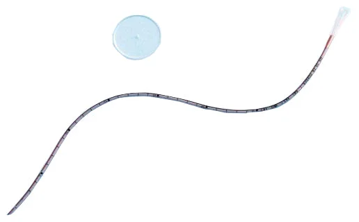 farmaciasmerieri12225584