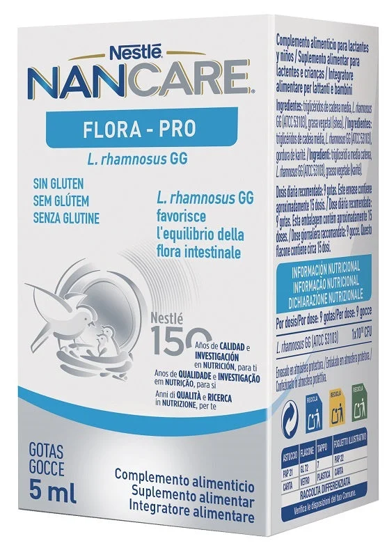 farmaciasmerieri12225999