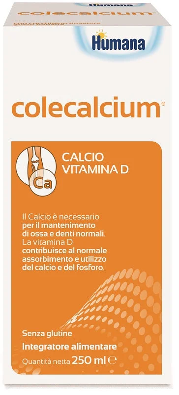farmaciasmerieri12226315