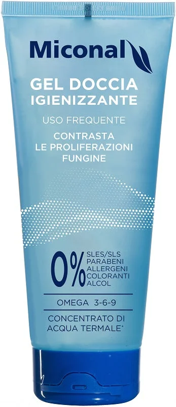 farmaciasmerieri12226341