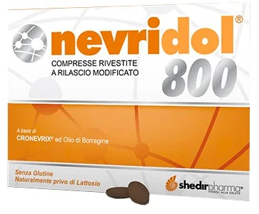 farmaciasmerieri12226443