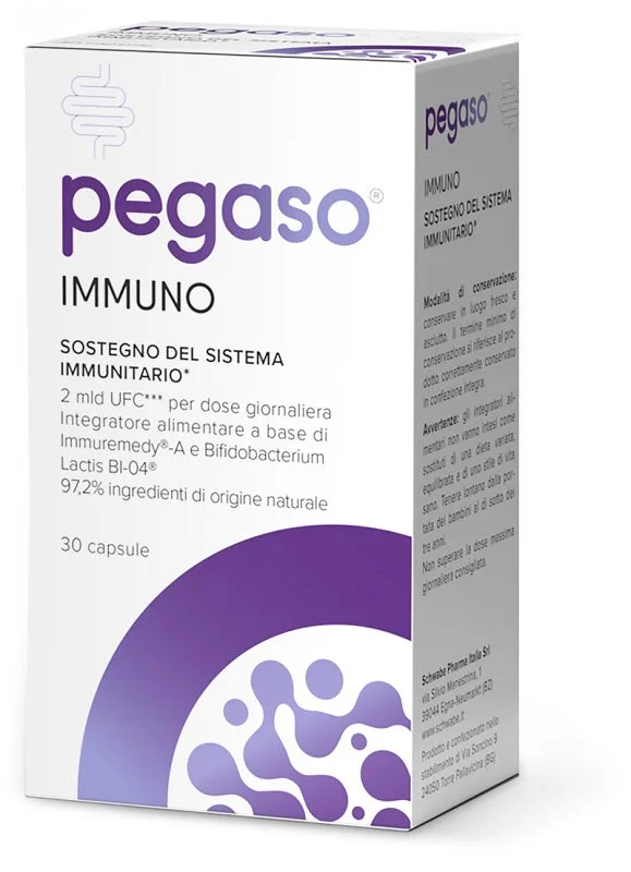 farmaciasmerieri12226752