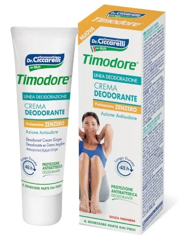 farmaciasmerieri12226820