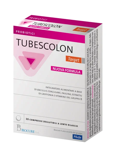 farmaciasmerieri12227048
