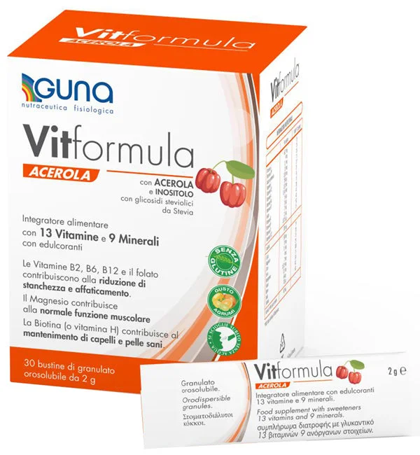farmaciasmerieri12227055
