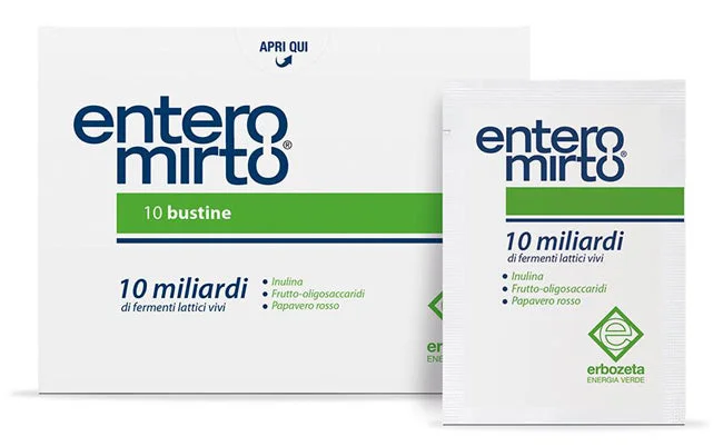 farmaciasmerieri12227168